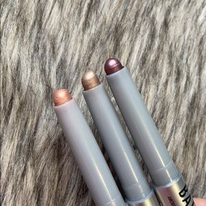 theBalm Makeup - 💕The Balm Batter Up Eyeshadow Sticks theBalm Makeup - 💕The Balm Batter Up Eyeshadow Sticks